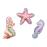 Little Dutch® Igračke za potapljanje Dreamy Mermaid