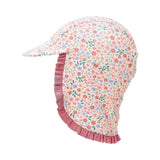 Little Dutch® Chapeau Dreamy Flowerfield