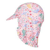 Little Dutch® Chapeau Dreamy Mermaid