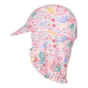Little Dutch® Klobuček Dreamy Mermaid 2-4 L Little Dutch