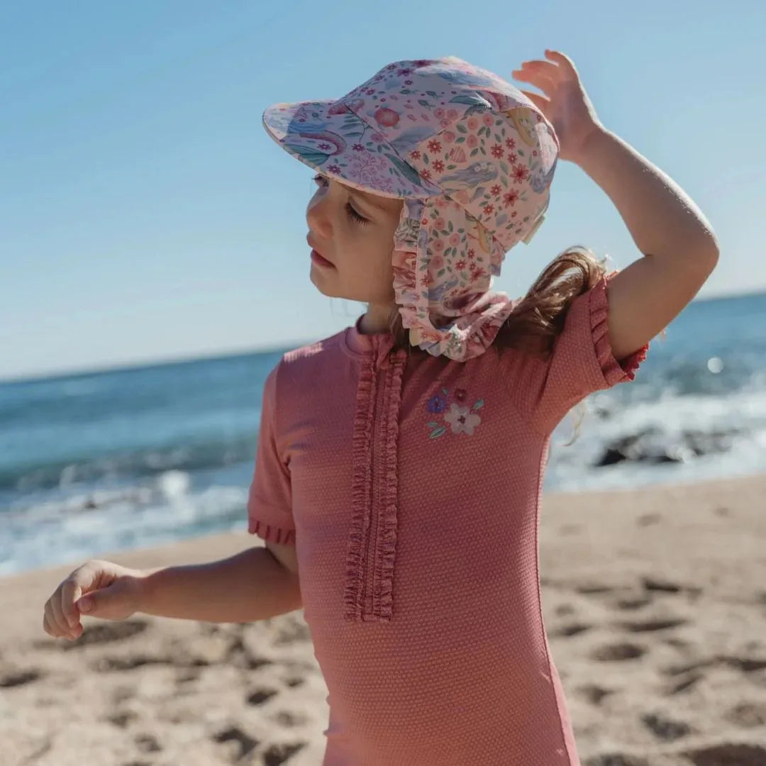 Little Dutch® Klobuček Dreamy Mermaid Little Dutch