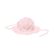Little Dutch® Klobuček Dreamy Seashells Little Dutch