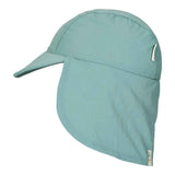 Little Dutch® Klobuček Ocean Green