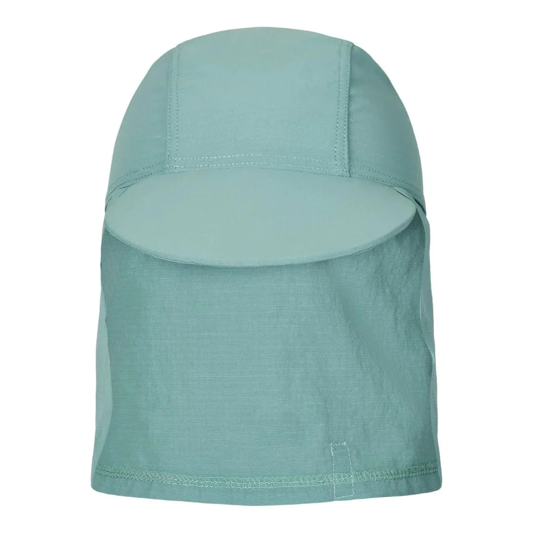 Little Dutch® Klobuček Ocean Green Little Dutch