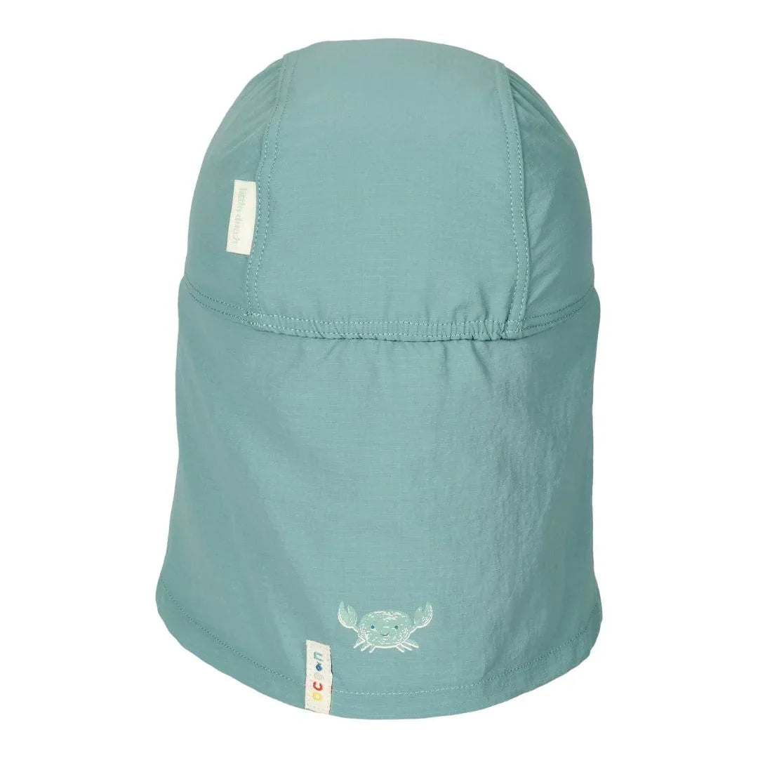 Little Dutch® Klobuček Ocean Green Little Dutch