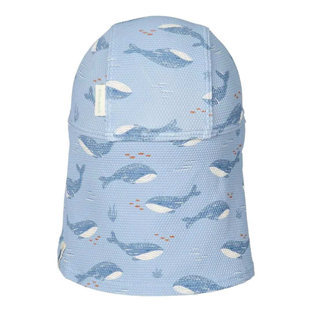 Little Dutch® Klobuček Ocean Splash Little Dutch