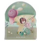 Little Dutch® Knjižica za kupanje Forest Friends