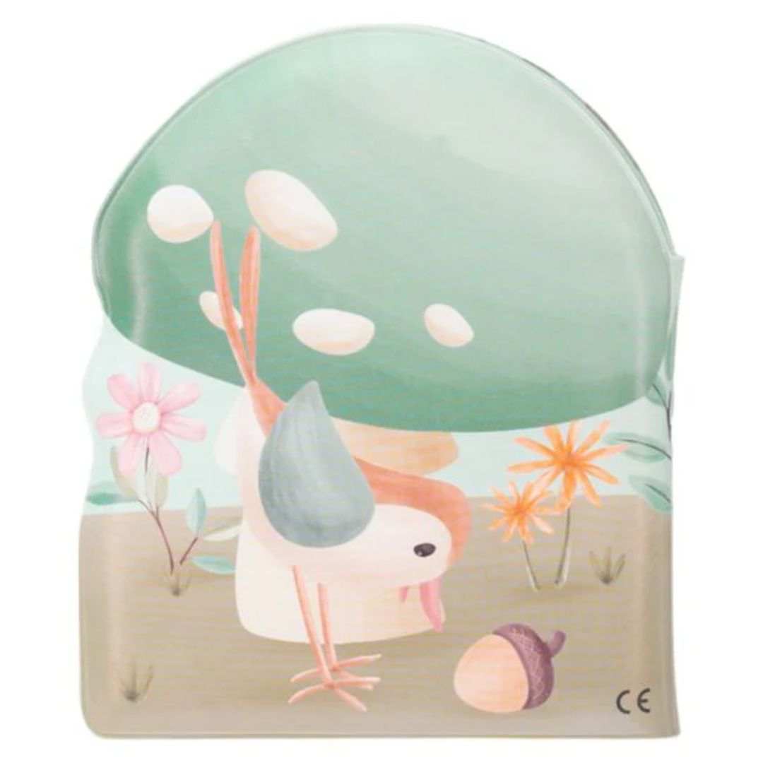Little Dutch® Knjigica za kopanje Forest Friends Little Dutch
