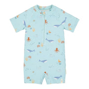 Little Dutch® Kopalni pajac Ocean Friends Little Dutch