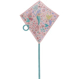Little Dutch® Leteći zmaj Dreamy Mermaid