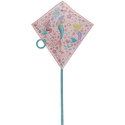 Little Dutch® Leteči zmaj Dreamy Mermaid Little Dutch