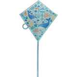 Little Dutch® Leteći zmaj Dreamy Mermaid