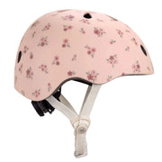 Little Dutch® Otroška čelada Fairy Floral