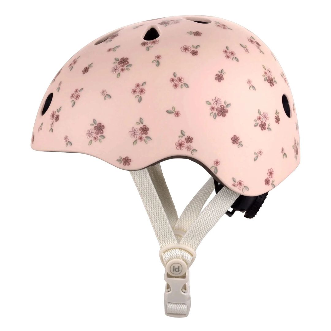 Little Dutch® Otroška čelada Fairy Floral