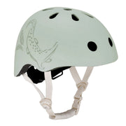 Little Dutch® Kids Helmet Safari Dreams
