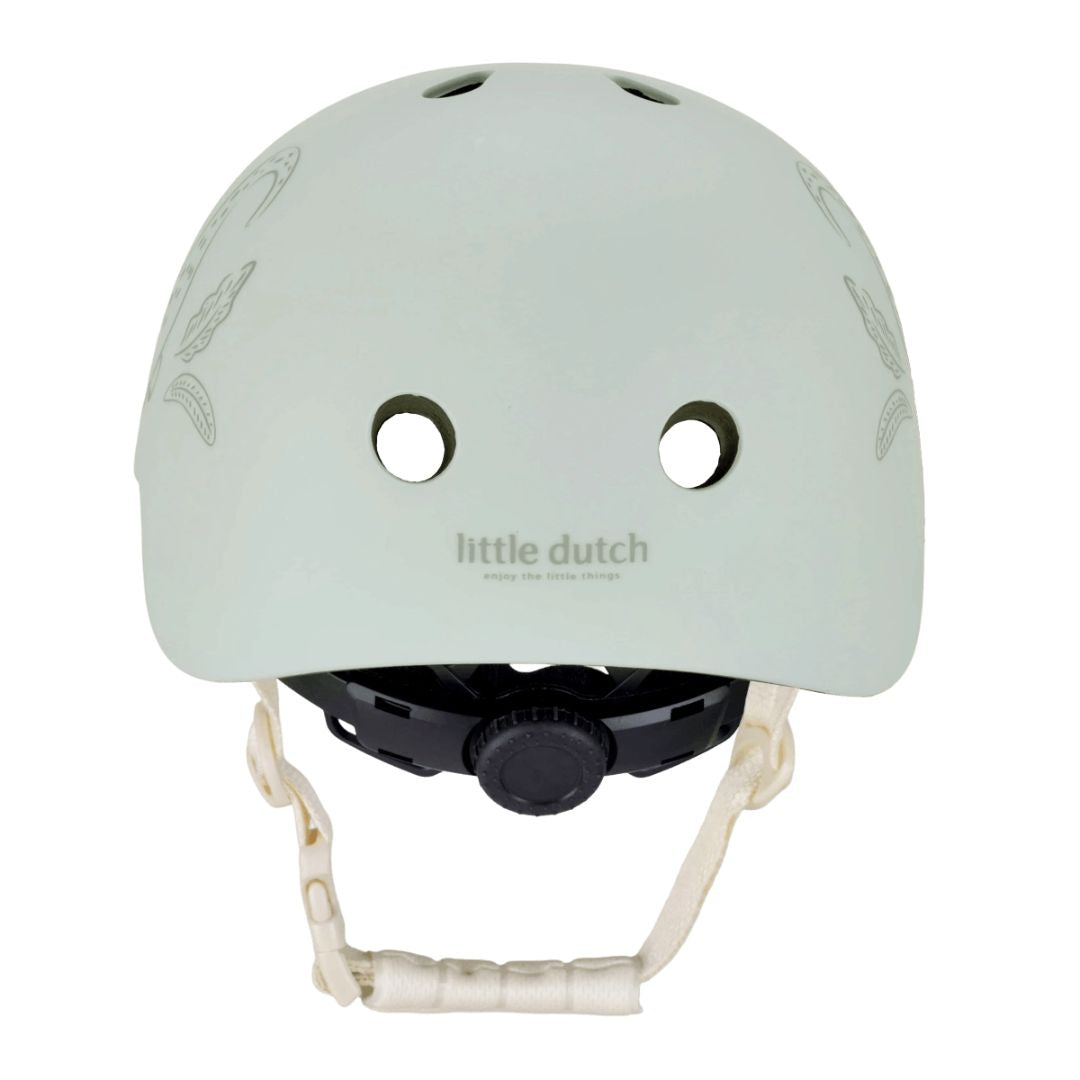 Little Dutch® Kids Helmet Safari Dreams