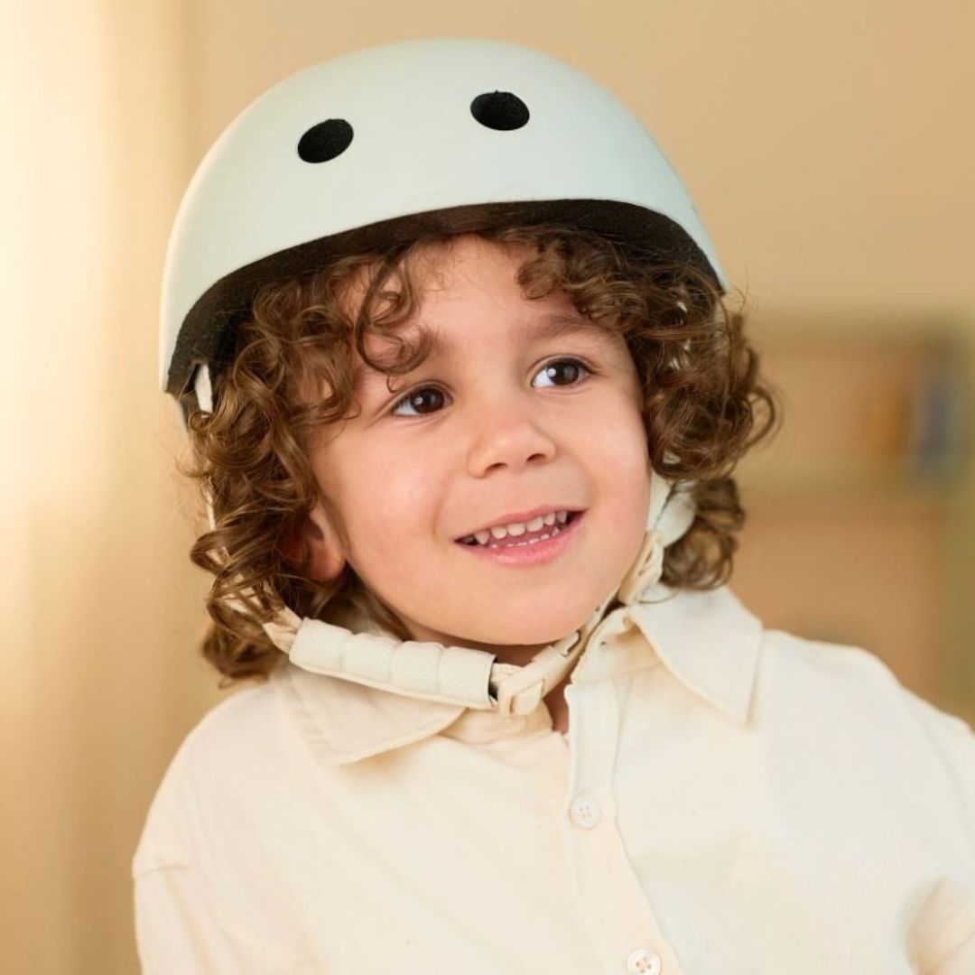 Little Dutch® Kids Helmet Safari Dreams