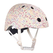 Little Dutch® Casco per bambini Sunny Flower