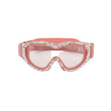 Little Dutch® Maschera da nuoto per bambini Dreamy Mermaid