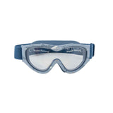 Little Dutch® Maschera da nuoto per bambini Ocean World