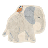 Little Dutch® Tappeto per bambini Elefante