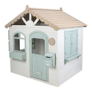 Little Dutch® Otroška vrtna hiška Little Dutch