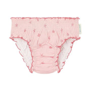 Little Dutch® Otroške kopalke Dreamy Seashells 98 104 Little Dutch