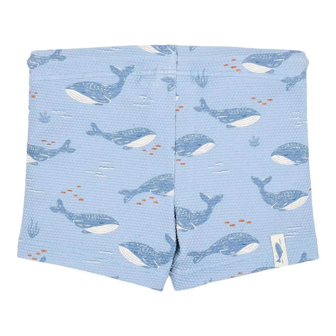 Little Dutch® Otroške kopalke Ocean Splash Little Dutch