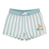 Little Dutch® Maillot de bain enfant Ocean Surf Stripes