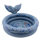 Little Dutch® Children's pool Ocean World