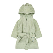 Little Dutch® Accappatoio per bambini Krokodil