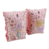 Little Dutch® Dječji rukavići za plivanje Dreamy Mermaid