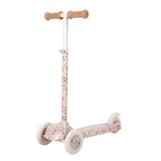 Little Dutch® Dječji romobil Sunny Flower