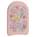 Little Dutch® Daska za plivanje Dreamy Mermaid