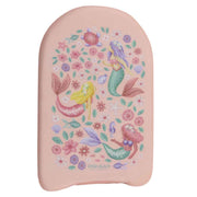 Little Dutch® Plavalna deska Dreamy Mermaid Little Dutch