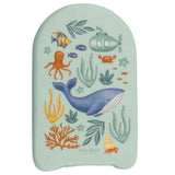 Little Dutch® Daska za plivanje Ocean World