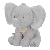 Little Dutch® Peluche éléphant Safari Friends