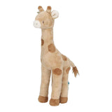 Little Dutch® Peluche girafe Safari Friends