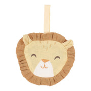 Little Dutch® Clip per ciuccio Leone