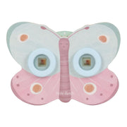 Little Dutch® Projektor zgodbic Butterfly Little Dutch