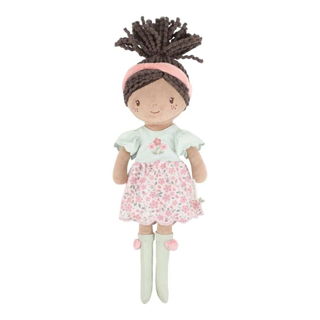 Little Dutch® Punčka Evi 35 cm Little Dutch
