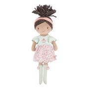Little Dutch® Punčka Evi 35 cm Little Dutch