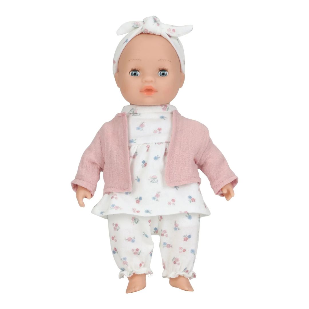 Little Dutch® Doll Philou