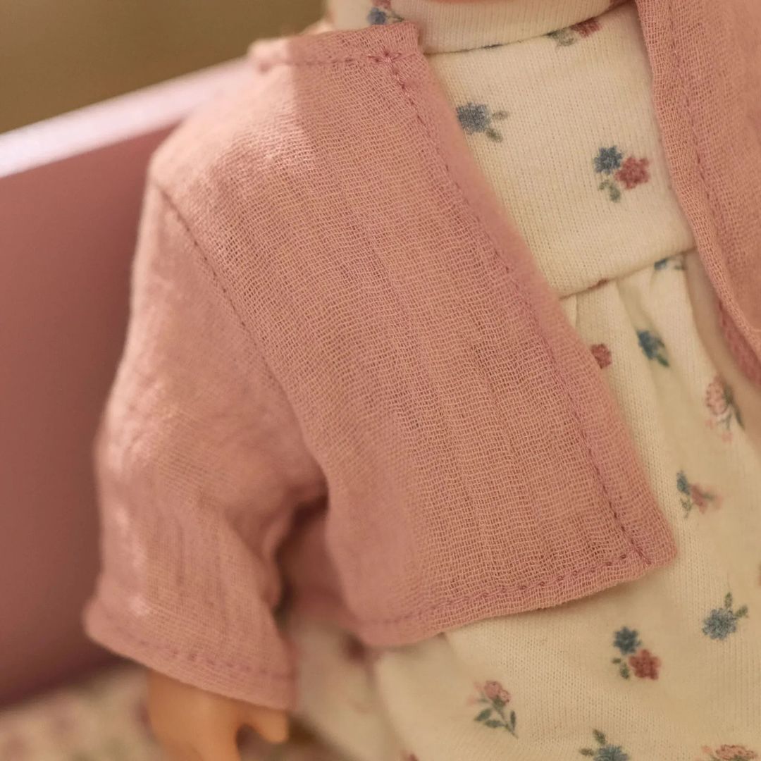 Little Dutch® Doll Philou