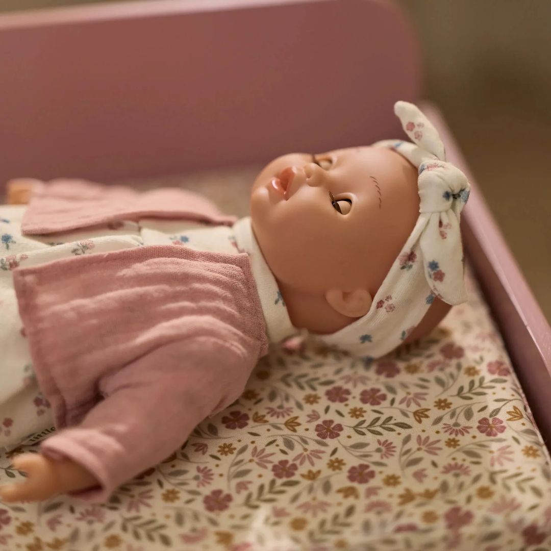 Little Dutch® Doll Philou