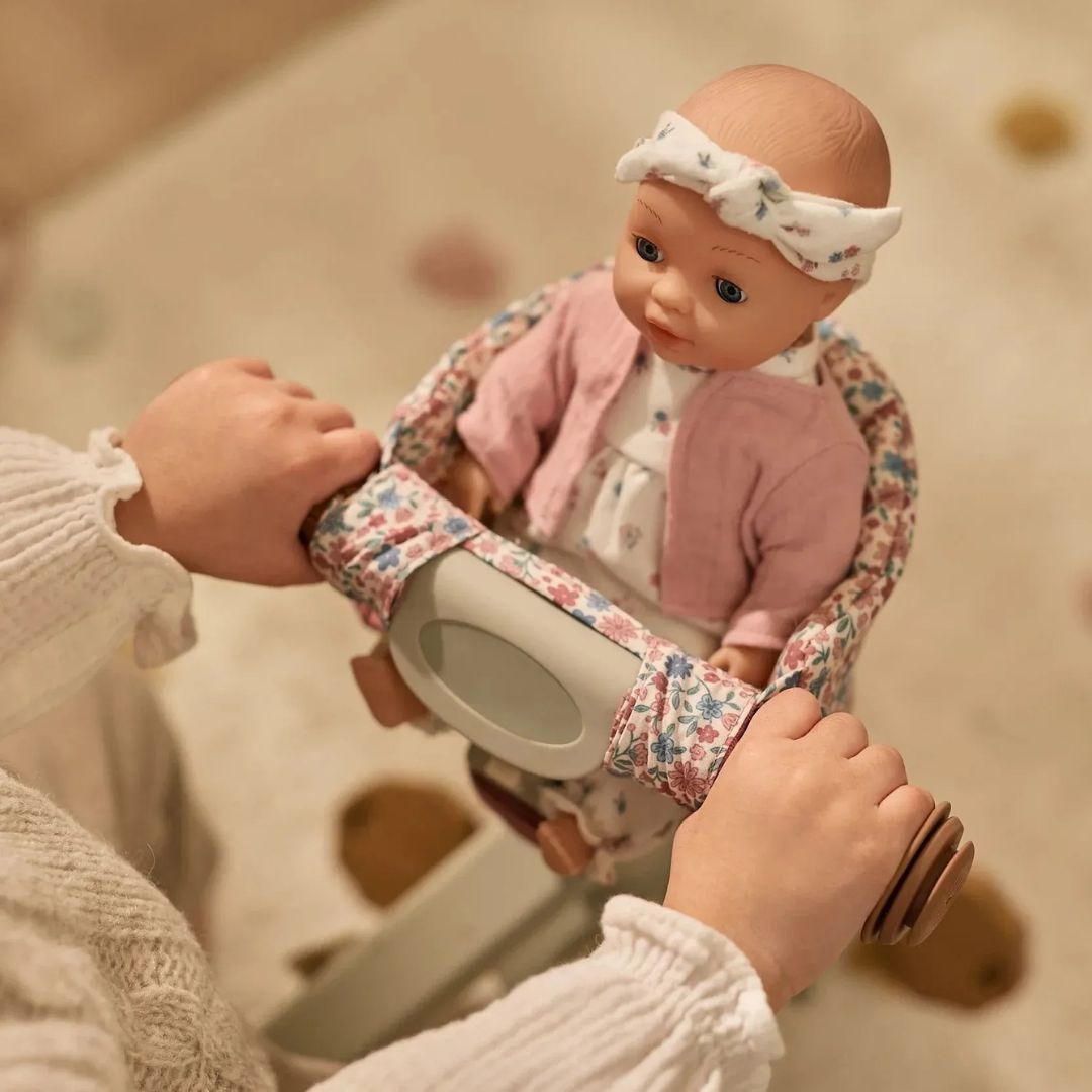 Little Dutch® Doll Philou