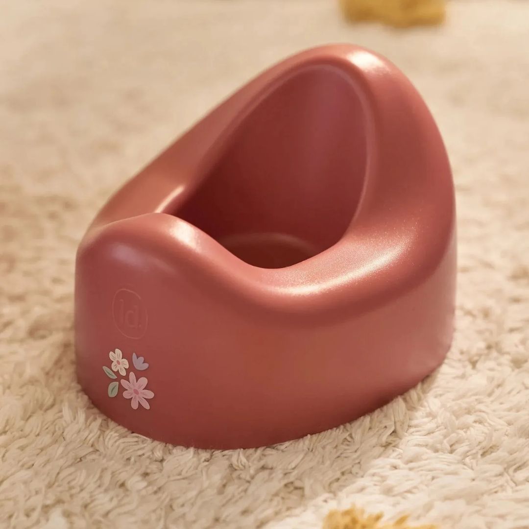 Little Dutch® Punčka ki pije in lula Livia