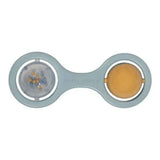 Little Dutch® Rattle ball Blue