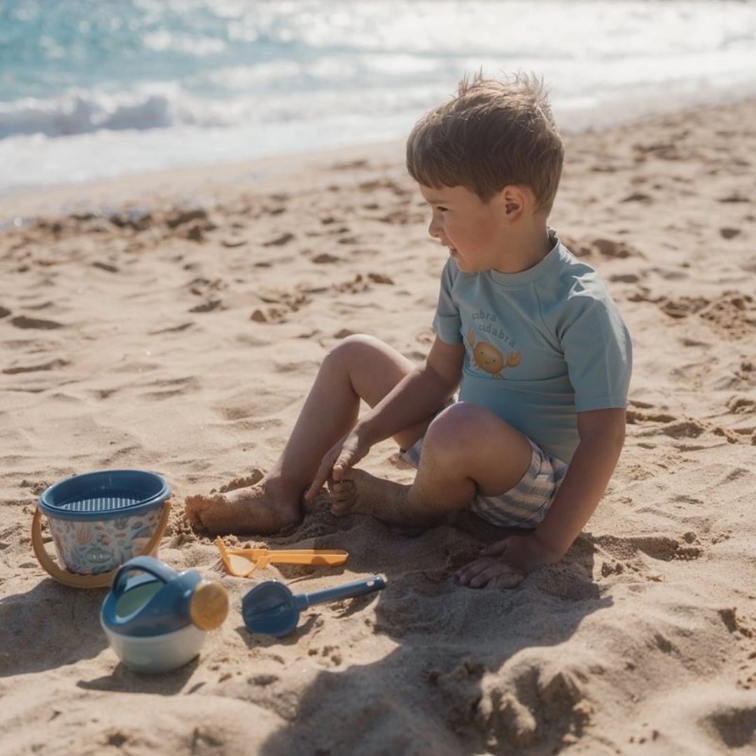 Little Dutch® Beach set Ocean World