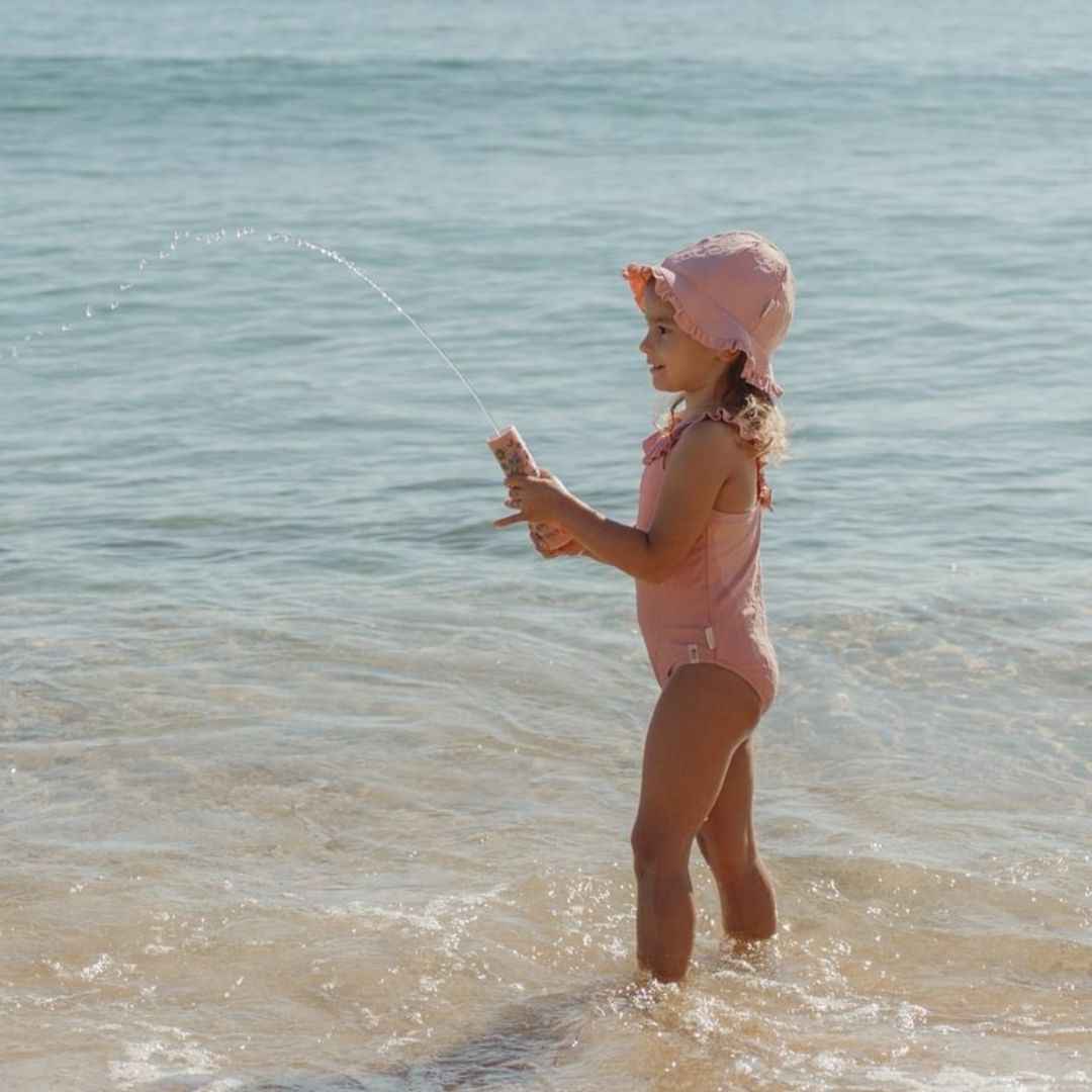 Little Dutch® Vodna pištola Dreamy Mermaid Little Dutch